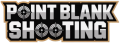 Point Blank Shooting Range